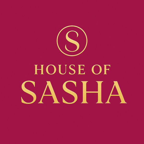 houseofsasha