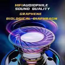 POPFEEL Eye Makeup Set, Eyeshadow Palette, Eyeliner, Mascara, Eyebrow Pencil, Makeup Tool Set Box, Ideal Gift For Mother's Day