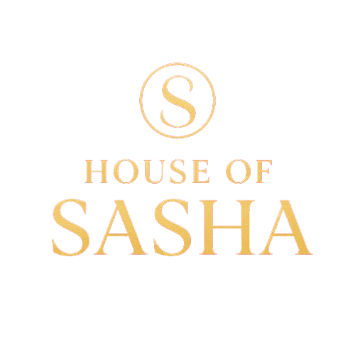 houseofsasha